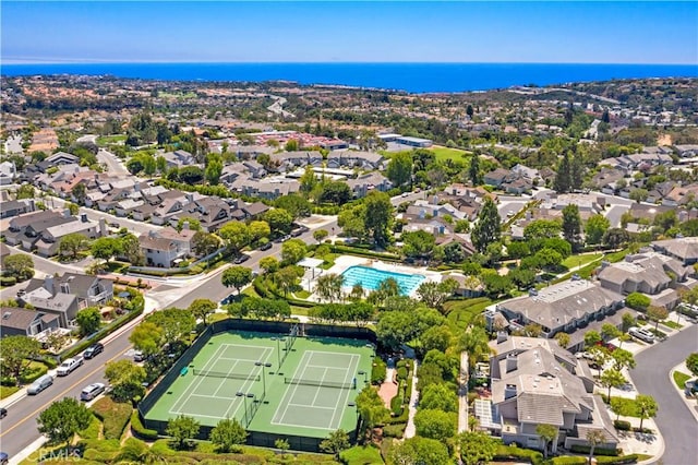 16 Middleton Pl, Laguna Niguel, CA 92677 - photo 19