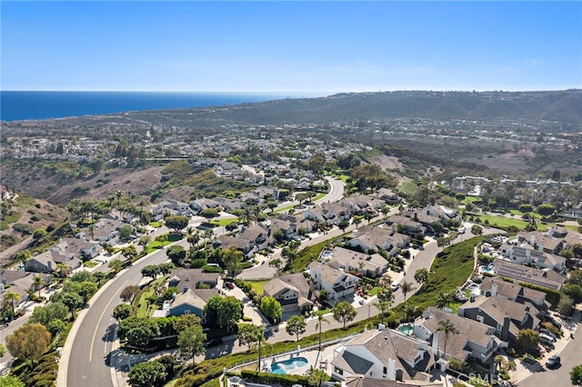16 Middleton Pl, Laguna Niguel, CA 92677 - photo 12