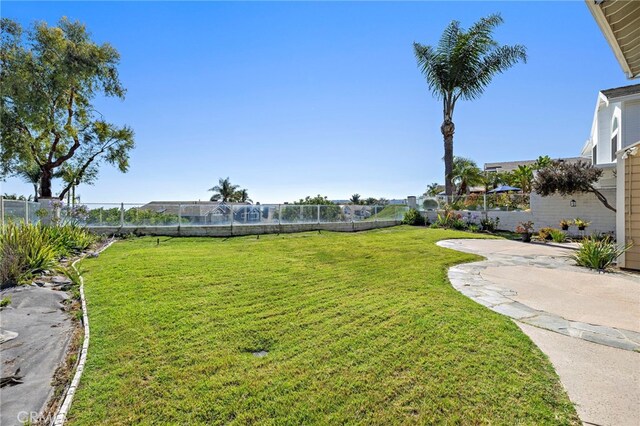 16 Middleton Pl, Laguna Niguel, CA 92677 - photo 7