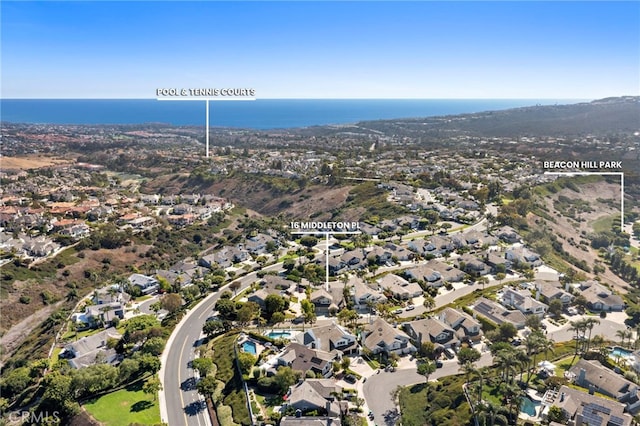 16 Middleton Pl, Laguna Niguel, CA 92677 - photo 16