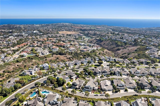 16 Middleton Pl, Laguna Niguel, CA 92677 - photo 14