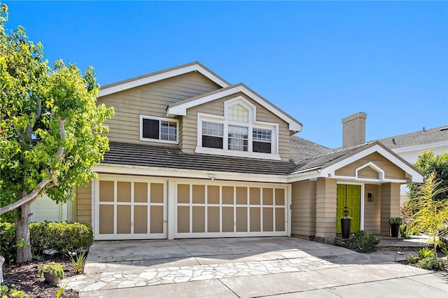 16 Middleton Pl, Laguna Niguel, CA 92677 - photo 3