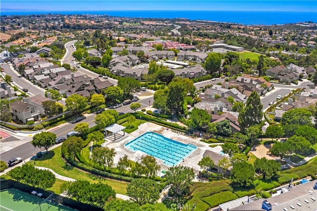 16 Middleton Pl, Laguna Niguel, CA 92677 - photo 20