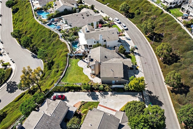 16 Middleton Pl, Laguna Niguel, CA 92677 - photo 10