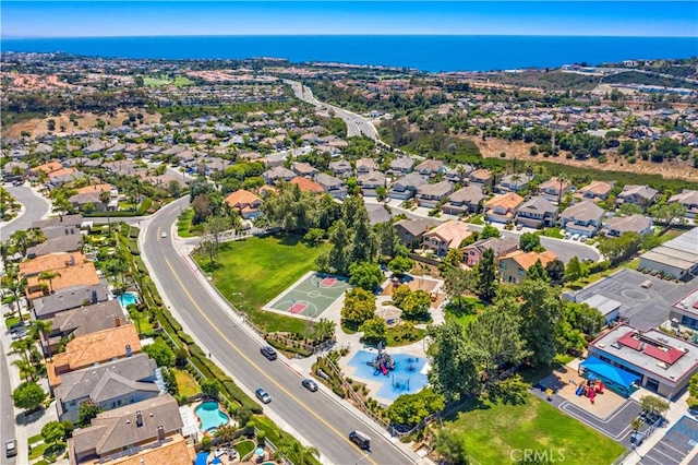 16 Middleton Pl, Laguna Niguel, CA 92677 - photo 17