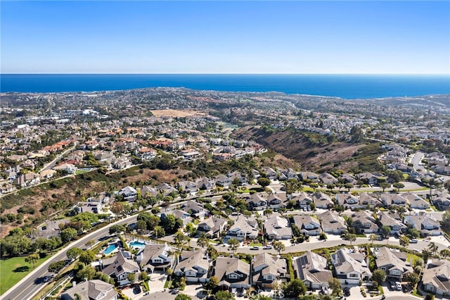16 Middleton Pl, Laguna Niguel, CA 92677 - photo 13