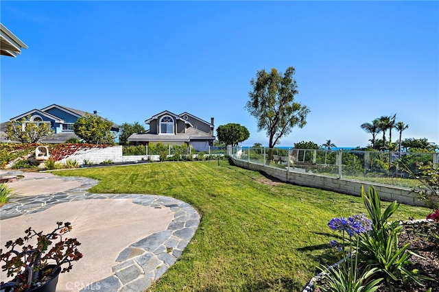 16 Middleton Pl, Laguna Niguel, CA 92677 - photo 5