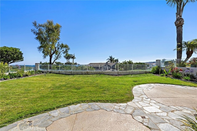 16 Middleton Pl, Laguna Niguel, CA 92677 - photo 8