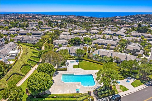 16 Middleton Pl, Laguna Niguel, CA 92677 - photo 18