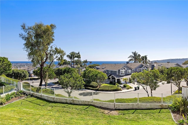 16 Middleton Pl, Laguna Niguel, CA 92677 - photo 9