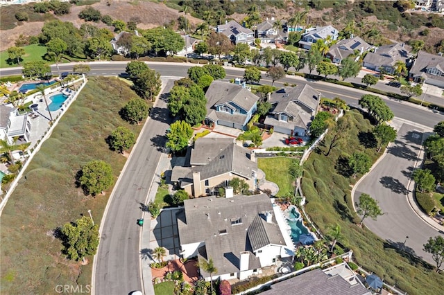 16 Middleton Pl, Laguna Niguel, CA 92677 - photo 15