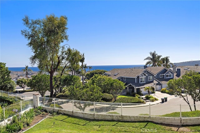 16 Middleton Pl, Laguna Niguel, CA 92677 - photo 1
