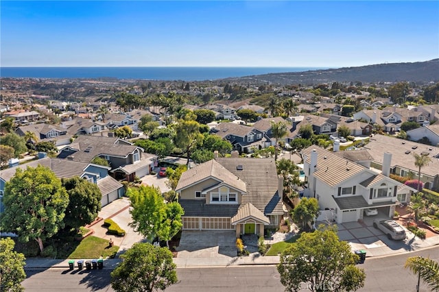 16 Middleton Pl, Laguna Niguel, CA 92677 - photo 2