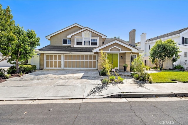 16 Middleton Pl, Laguna Niguel, CA 92677 - photo 4