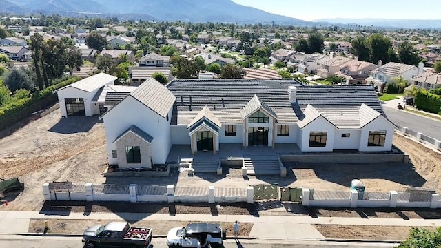 3100 Garretson Ave, Corona, CA 92881 - photo 2