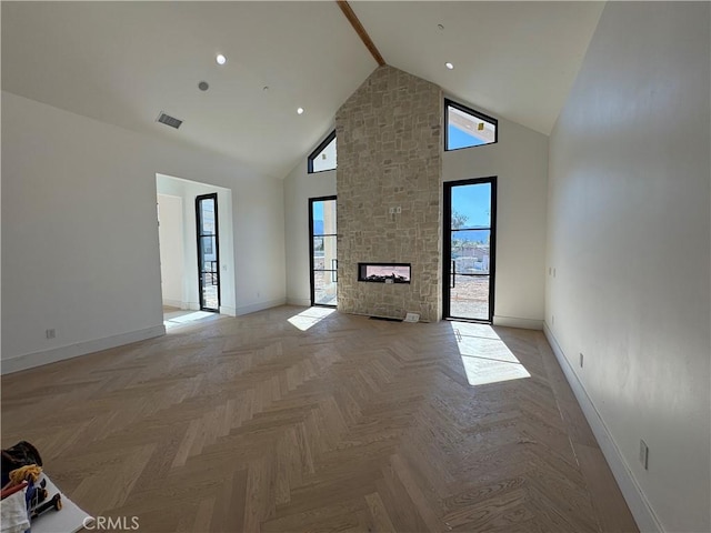 3100 Garretson Ave, Corona, CA 92881 - photo 14