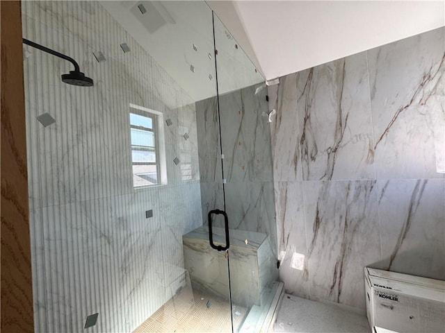 3100 Garretson Ave, Corona, CA 92881 - photo 17