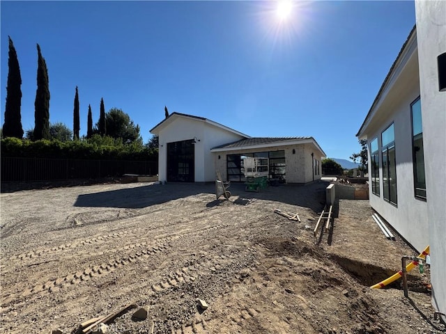 3100 Garretson Ave, Corona, CA 92881 - photo 20