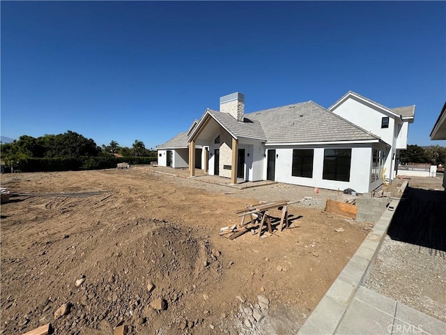 3100 Garretson Ave, Corona, CA 92881 - photo 9