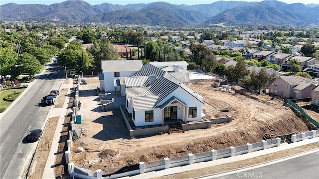 3100 Garretson Ave, Corona, CA 92881 - photo 4