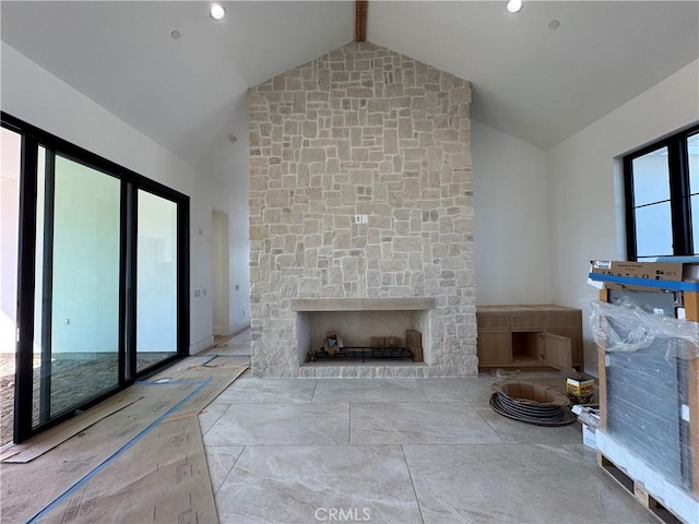 3100 Garretson Ave, Corona, CA 92881 - photo 12