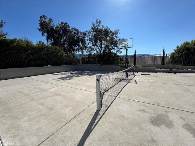 3100 Garretson Ave, Corona, CA 92881 - photo 22