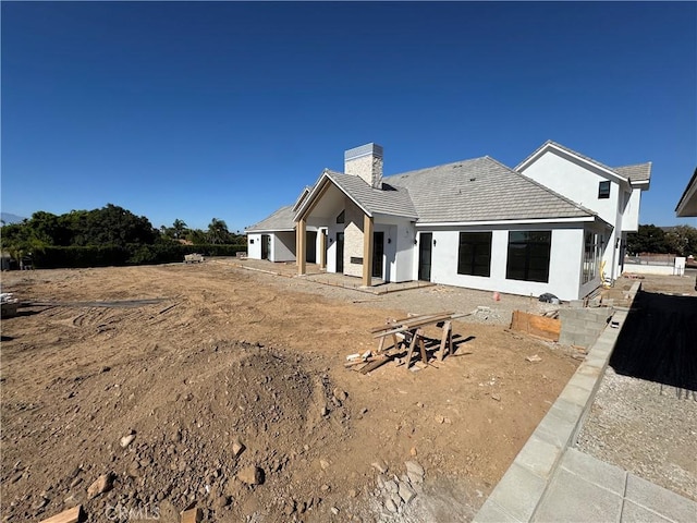 3100 Garretson Ave, Corona, CA 92881 - photo 23
