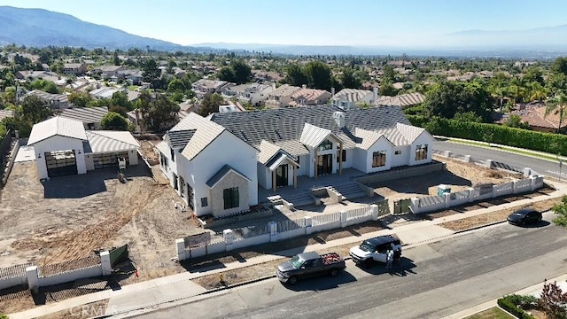 3100 Garretson Ave, Corona, CA 92881 - photo 1