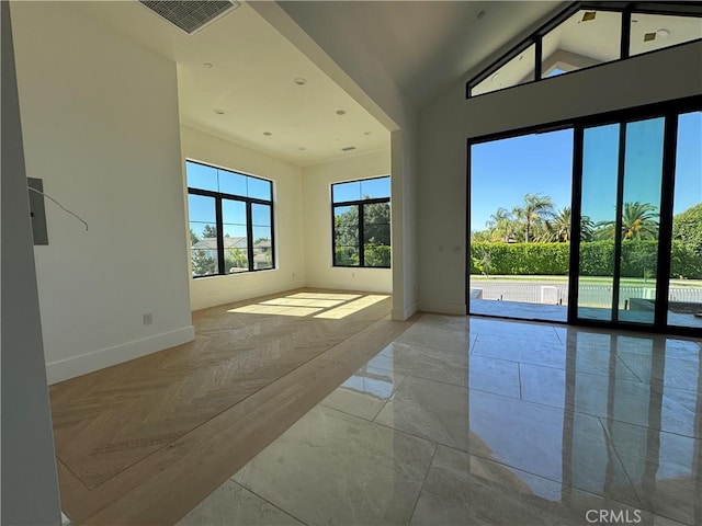 3100 Garretson Ave, Corona, CA 92881 - photo 10