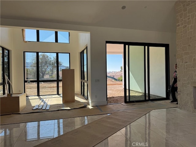 3100 Garretson Ave, Corona, CA 92881 - photo 11