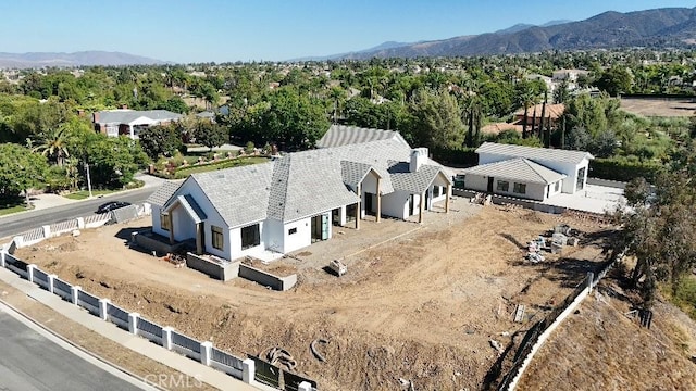 3100 Garretson Ave, Corona, CA 92881 - photo 5