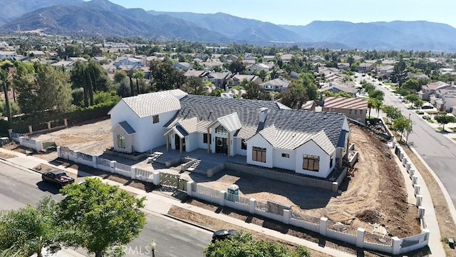 3100 Garretson Ave, Corona, CA 92881 - photo 3