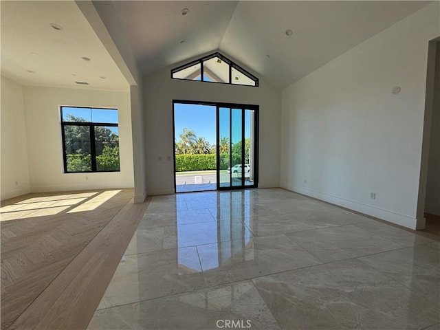 3100 Garretson Ave, Corona, CA 92881 - photo 13