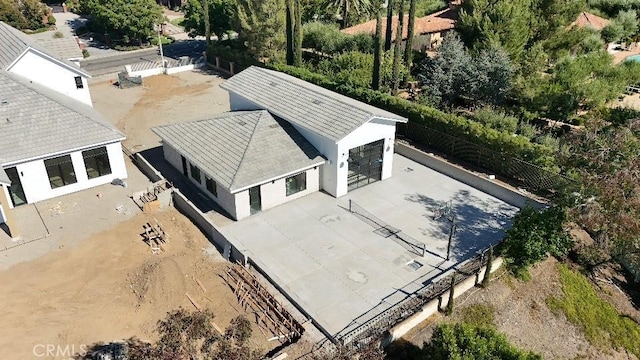 3100 Garretson Ave, Corona, CA 92881 - photo 7