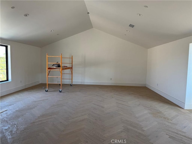 3100 Garretson Ave, Corona, CA 92881 - photo 16