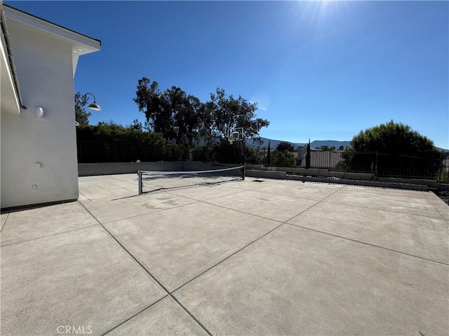 3100 Garretson Ave, Corona, CA 92881 - photo 21