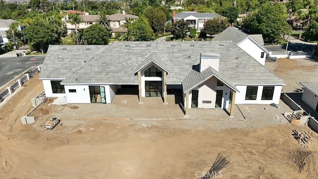 3100 Garretson Ave, Corona, CA 92881 - photo 6