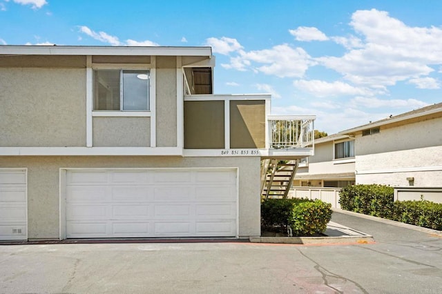 853 Dana Point Way, Oceanside, CA 92058 - photo 25