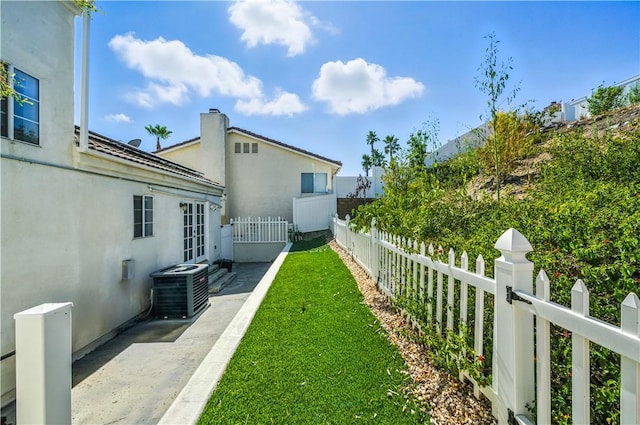 30846 Early Round Dr, Canyon Lake, CA 92587 - photo 61
