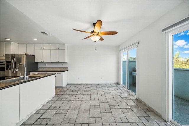 30846 Early Round Dr, Canyon Lake, CA 92587 - photo 18