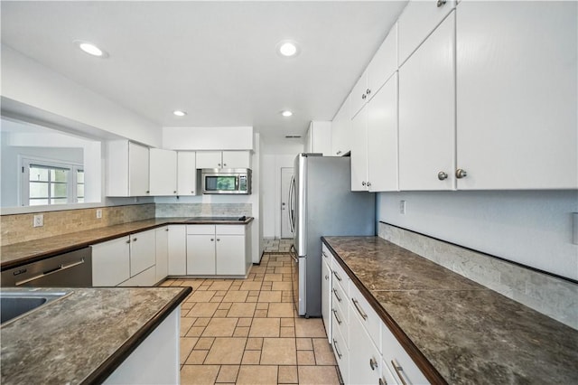 30846 Early Round Dr, Canyon Lake, CA 92587 - photo 15