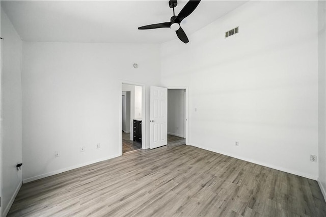 30846 Early Round Dr, Canyon Lake, CA 92587 - photo 27