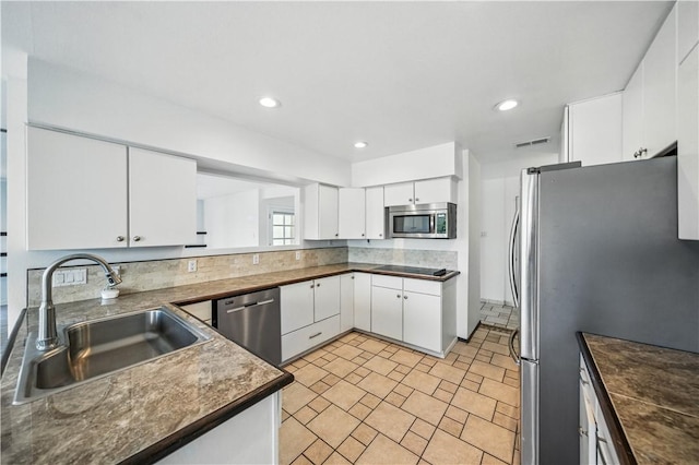 30846 Early Round Dr, Canyon Lake, CA 92587 - photo 13