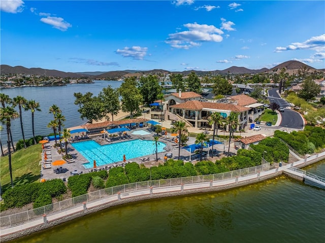 30846 Early Round Dr, Canyon Lake, CA 92587 - photo 72