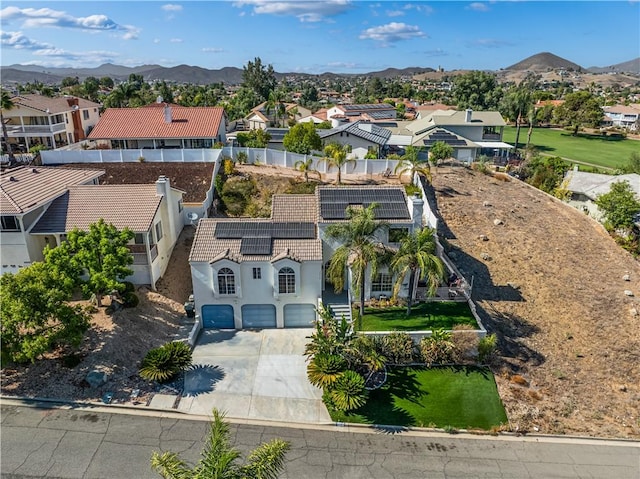 30846 Early Round Dr, Canyon Lake, CA 92587 - photo 63