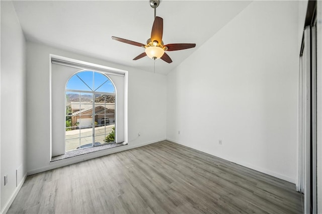 30846 Early Round Dr, Canyon Lake, CA 92587 - photo 29