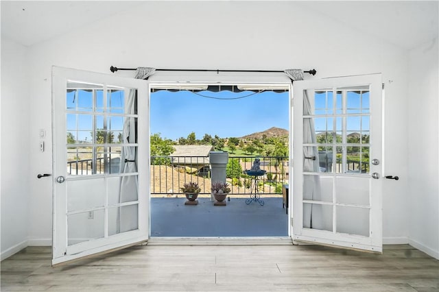 30846 Early Round Dr, Canyon Lake, CA 92587 - photo 31