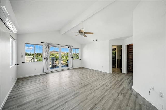 30846 Early Round Dr, Canyon Lake, CA 92587 - photo 28