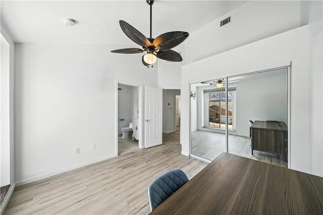 30846 Early Round Dr, Canyon Lake, CA 92587 - photo 24