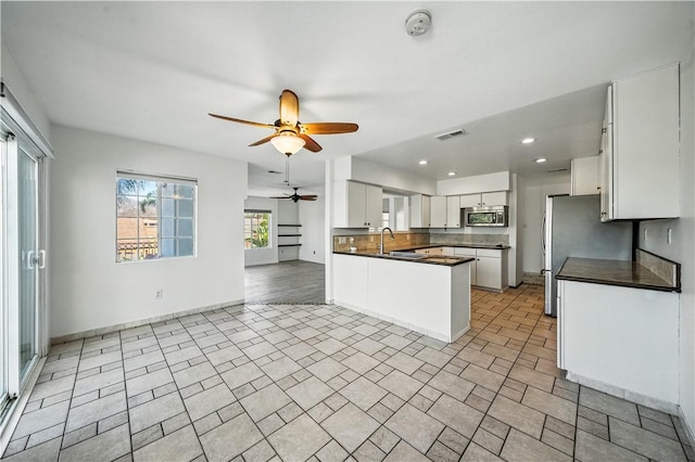 30846 Early Round Dr, Canyon Lake, CA 92587 - photo 11